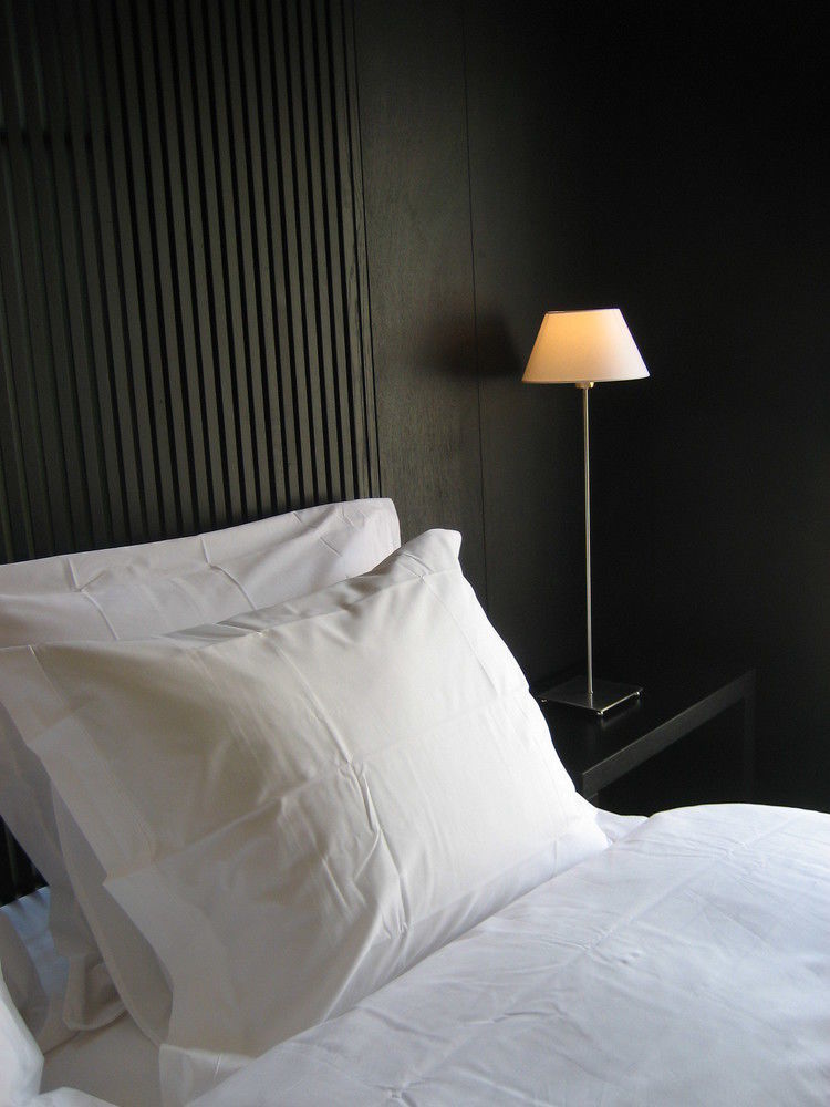 Amsterhome Hotel Amsterdam Exterior photo